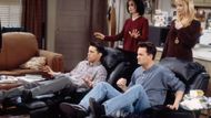 F.R.I.E.N.D.S (1994–2004) | Image Source: Warner Bros. Television Distribution